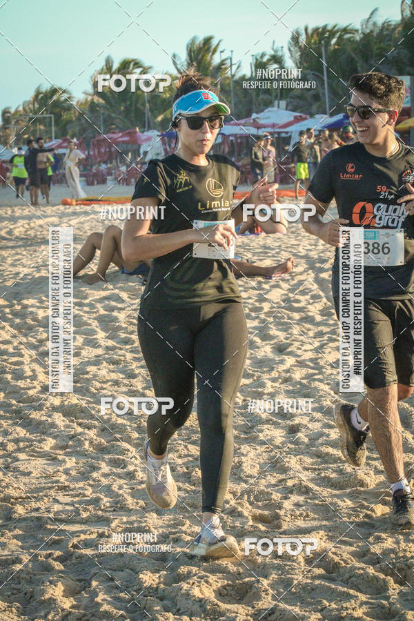 Buy your photos of the eventBRB FORTAL on Fotop