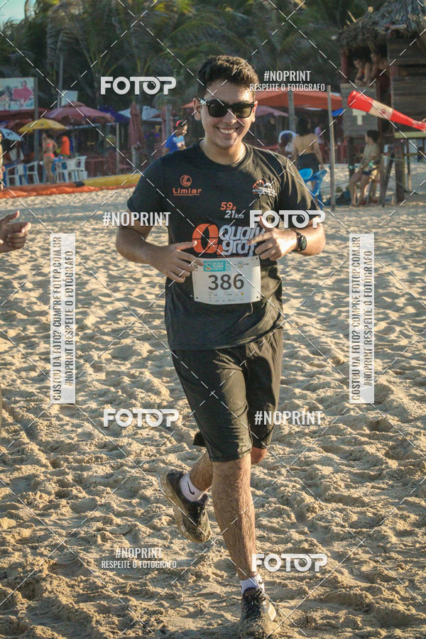 Buy your photos of the eventBRB FORTAL on Fotop