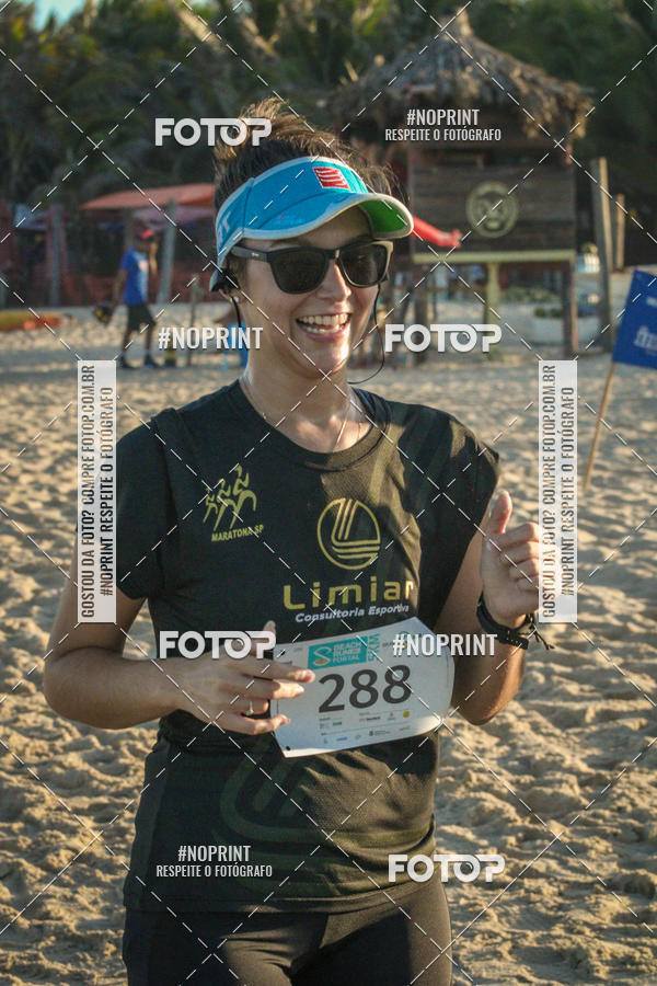 Buy your photos of the eventBRB FORTAL on Fotop