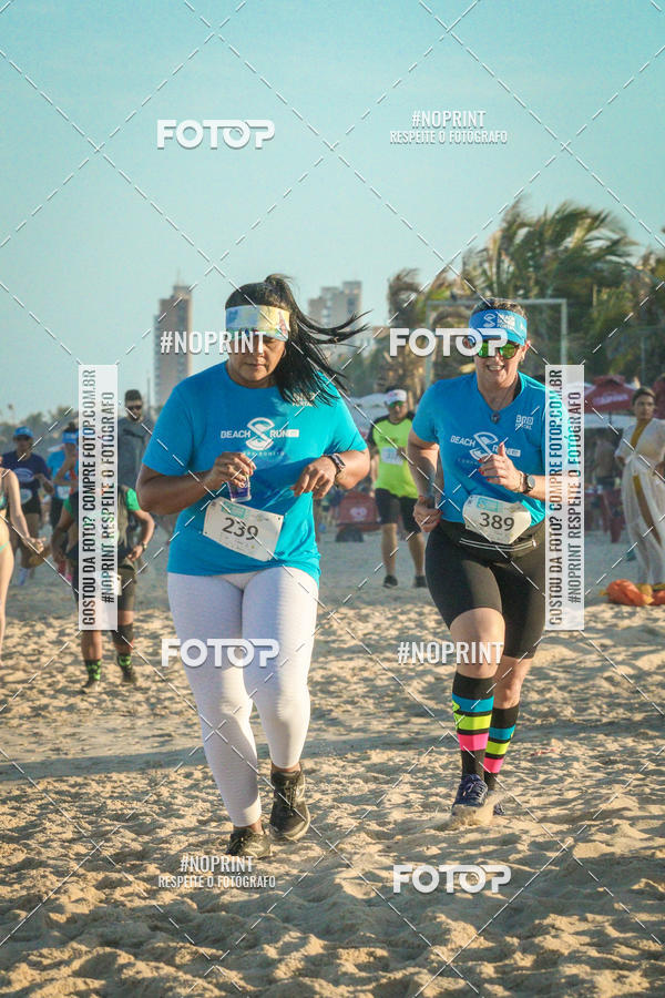 Buy your photos of the eventBRB FORTAL on Fotop