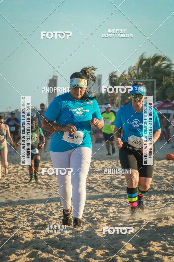 Buy your photos of the eventBRB FORTAL on Fotop