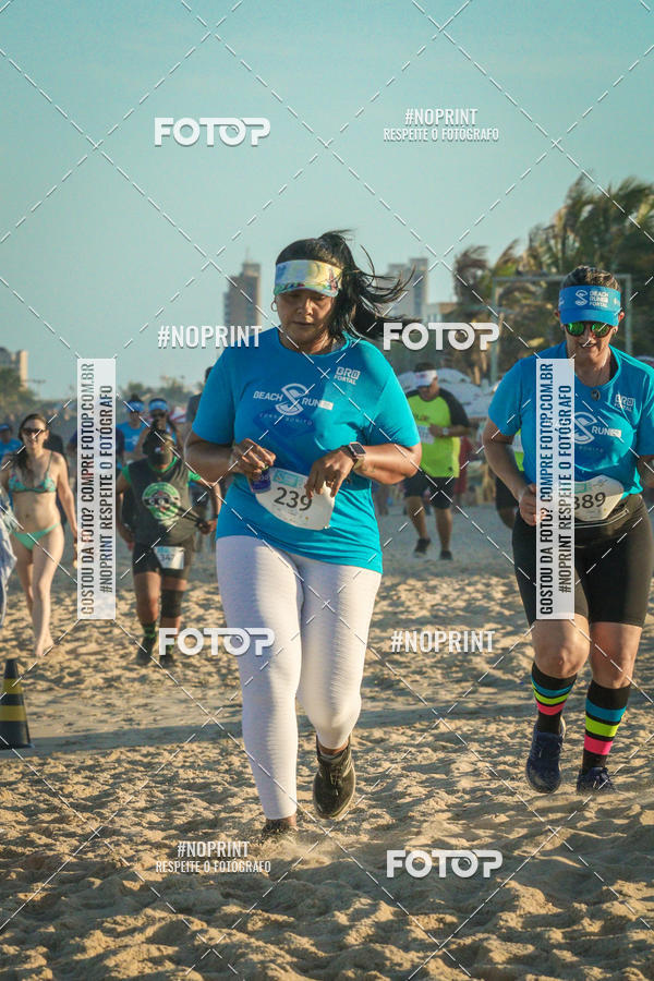 Buy your photos of the eventBRB FORTAL on Fotop