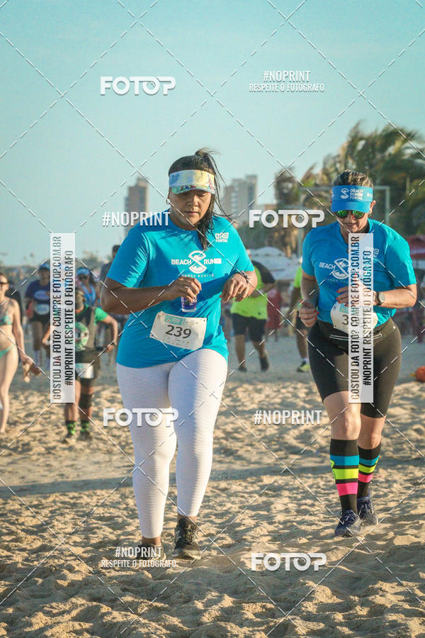 Buy your photos of the eventBRB FORTAL on Fotop