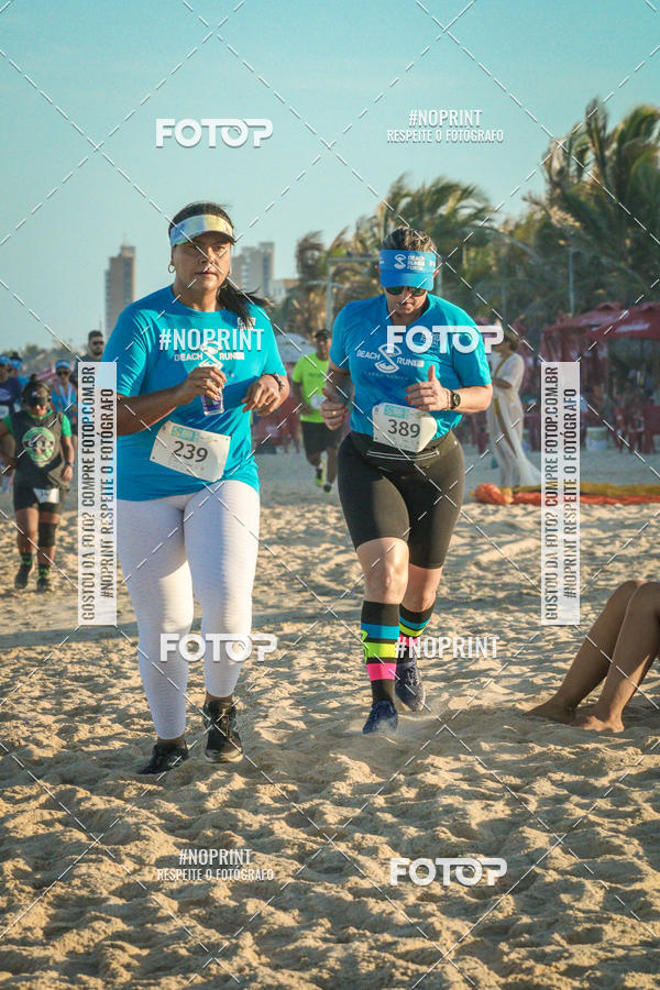 Buy your photos of the eventBRB FORTAL on Fotop