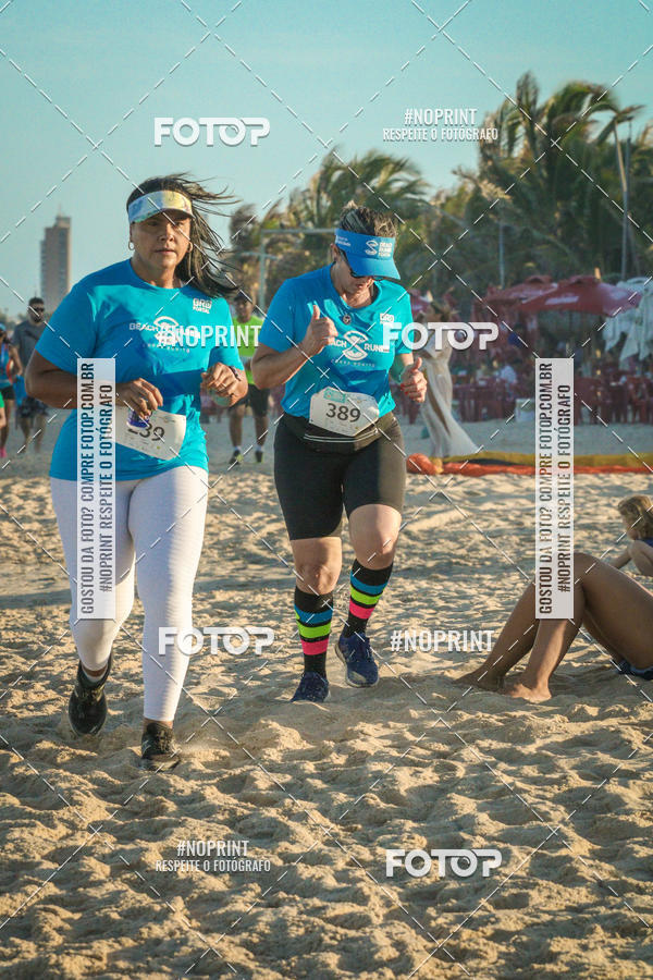 Buy your photos of the eventBRB FORTAL on Fotop