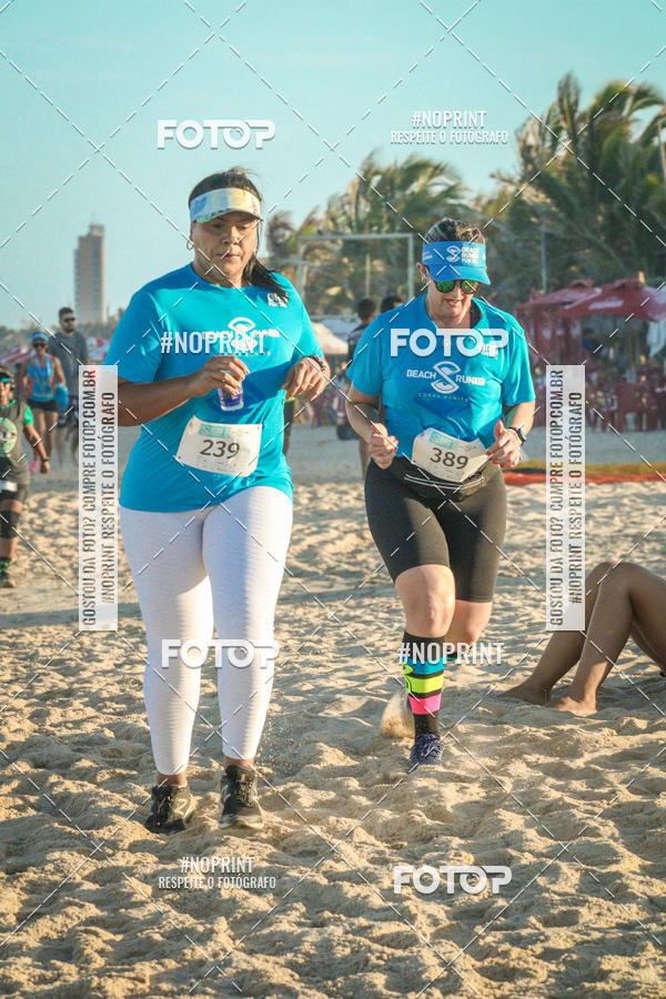 Buy your photos of the eventBRB FORTAL on Fotop