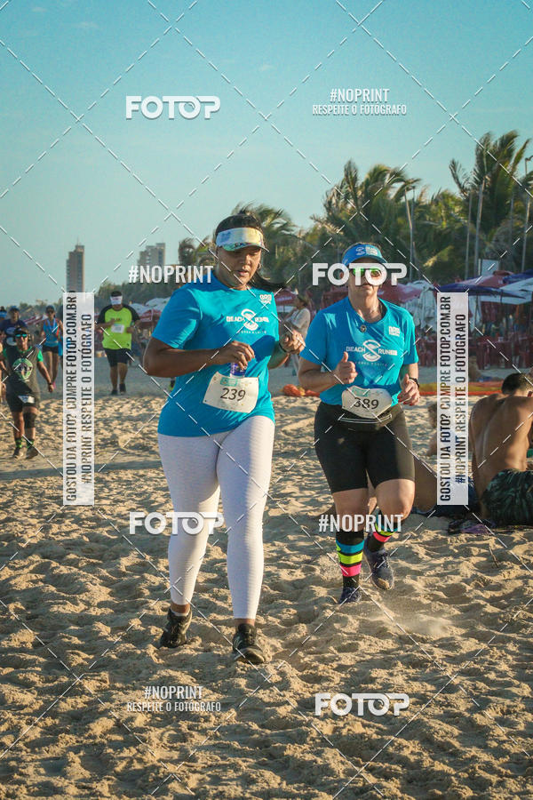 Buy your photos of the eventBRB FORTAL on Fotop