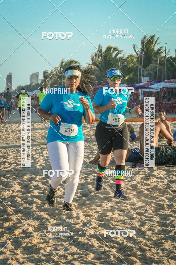 Buy your photos of the eventBRB FORTAL on Fotop