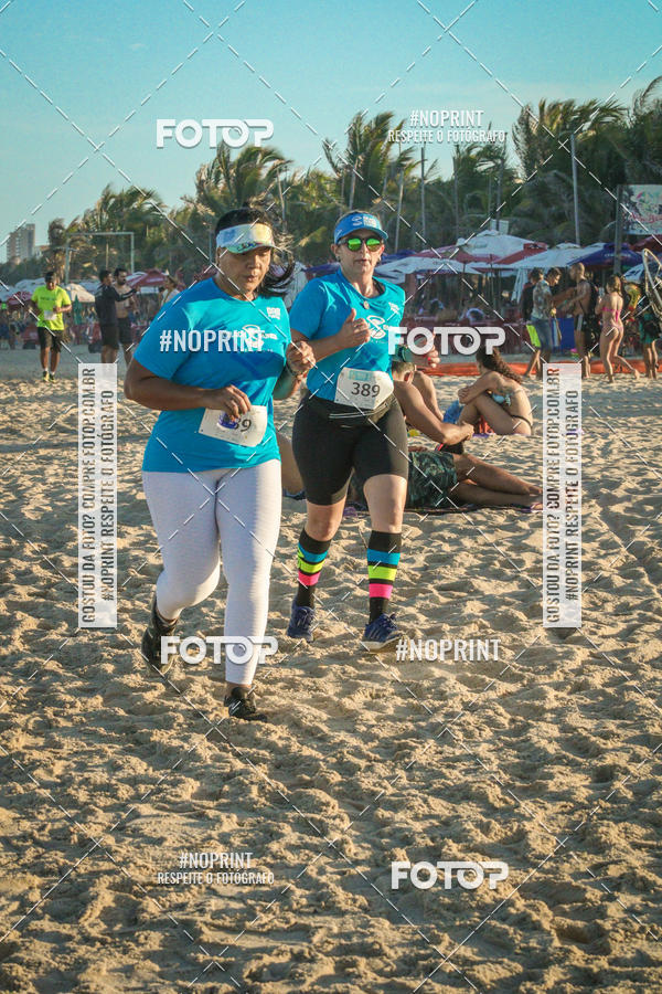 Buy your photos of the eventBRB FORTAL on Fotop