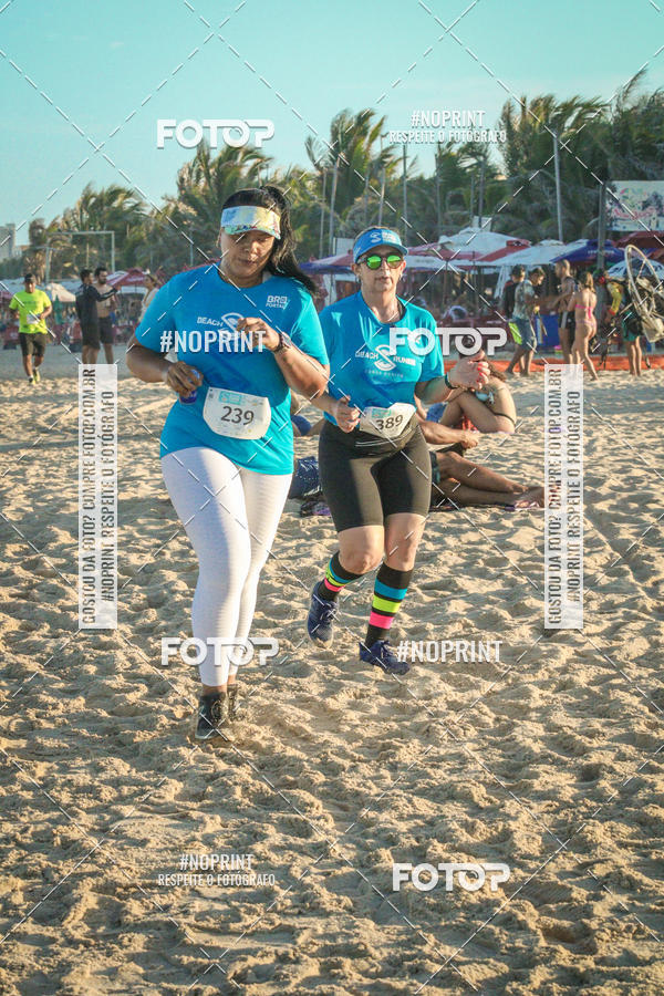 Buy your photos of the eventBRB FORTAL on Fotop