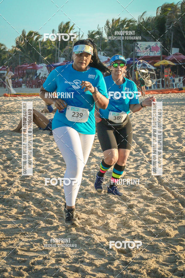 Buy your photos of the eventBRB FORTAL on Fotop