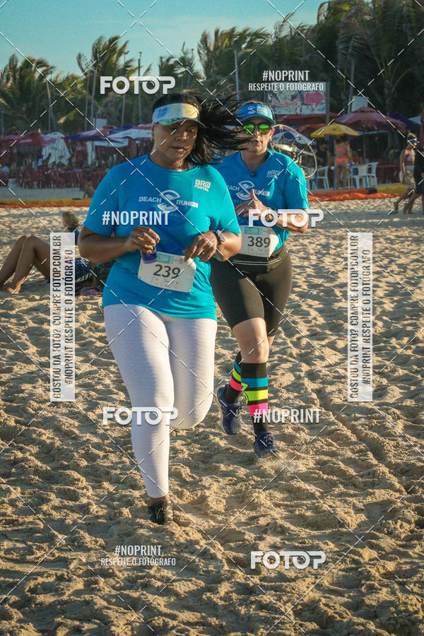 Buy your photos of the eventBRB FORTAL on Fotop