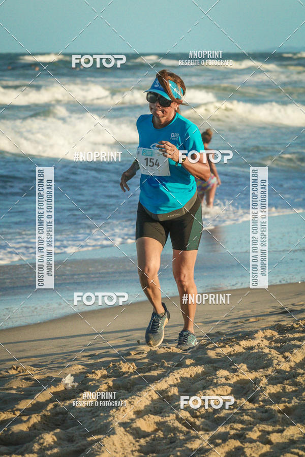 Buy your photos of the eventBRB FORTAL on Fotop