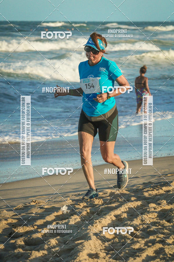 Buy your photos of the eventBRB FORTAL on Fotop