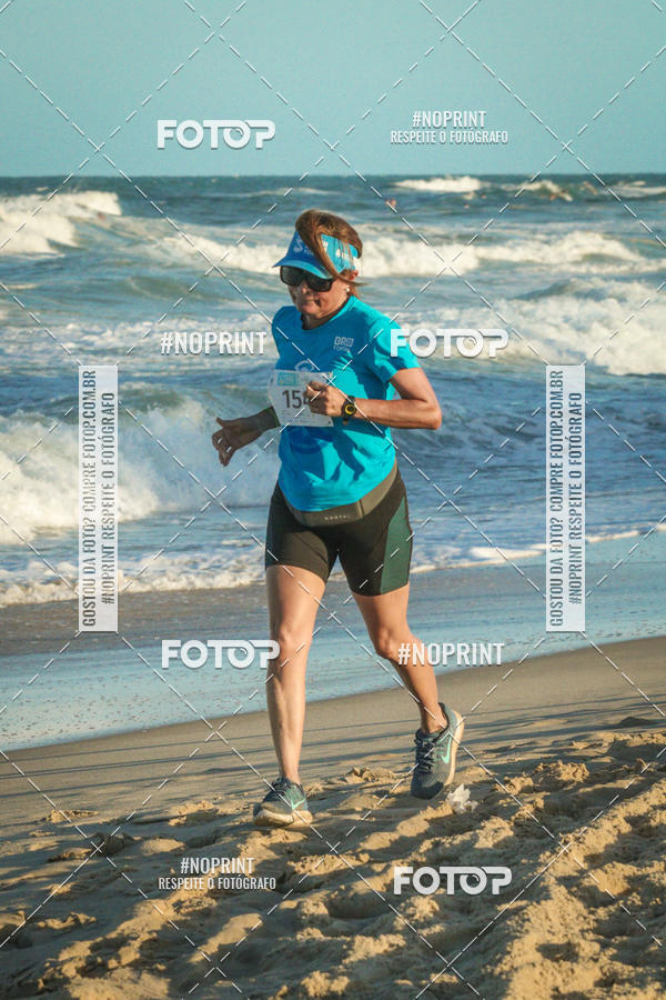 Buy your photos of the eventBRB FORTAL on Fotop