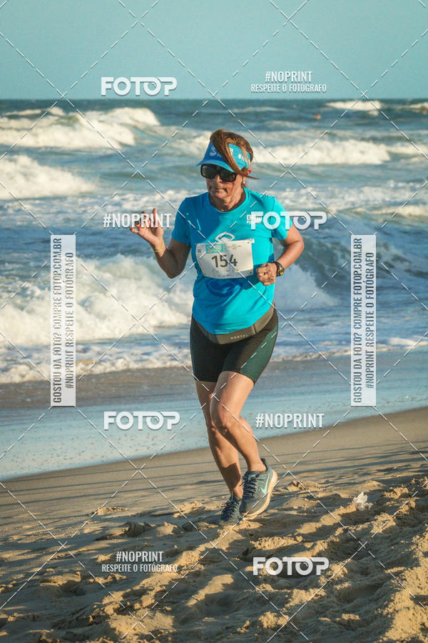 Buy your photos of the eventBRB FORTAL on Fotop