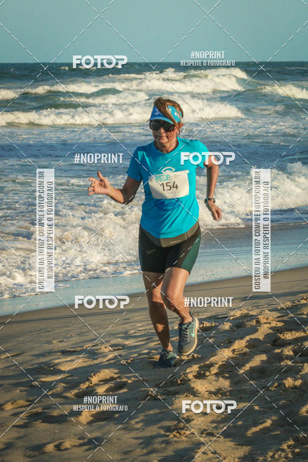 Buy your photos of the eventBRB FORTAL on Fotop