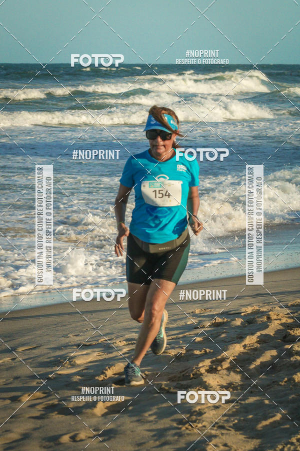 Buy your photos of the eventBRB FORTAL on Fotop