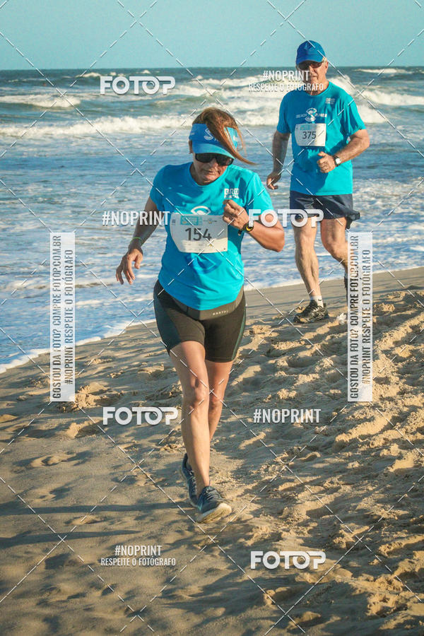 Buy your photos of the eventBRB FORTAL on Fotop