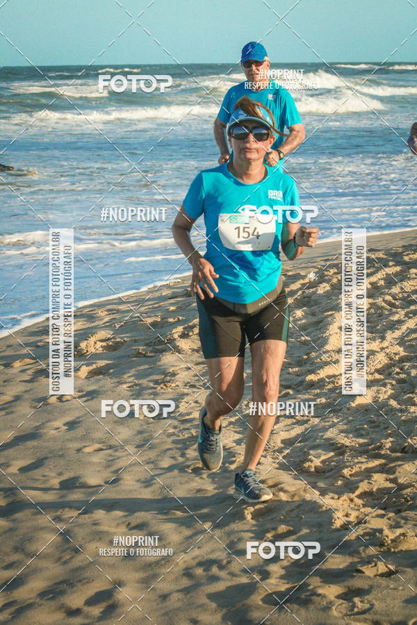 Buy your photos of the eventBRB FORTAL on Fotop