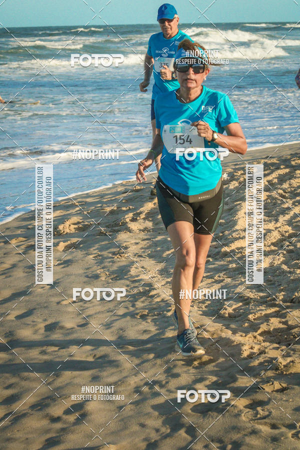 Buy your photos of the eventBRB FORTAL on Fotop