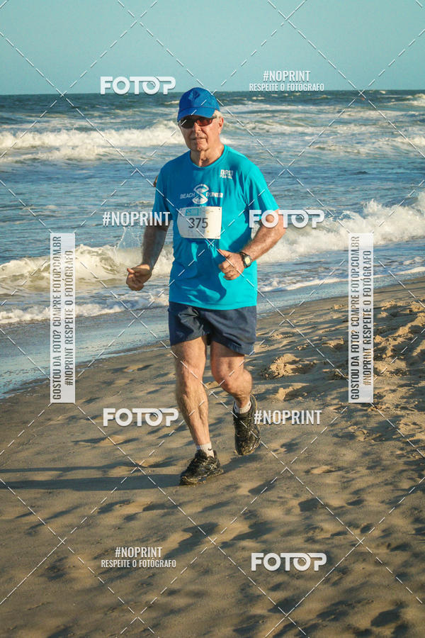 Buy your photos of the eventBRB FORTAL on Fotop