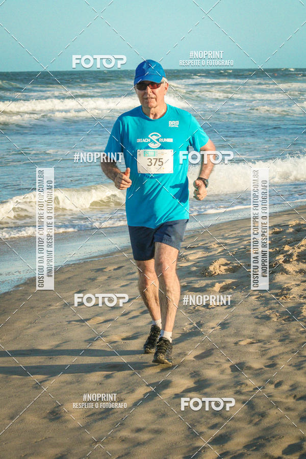 Buy your photos of the eventBRB FORTAL on Fotop