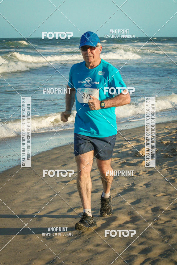 Buy your photos of the eventBRB FORTAL on Fotop