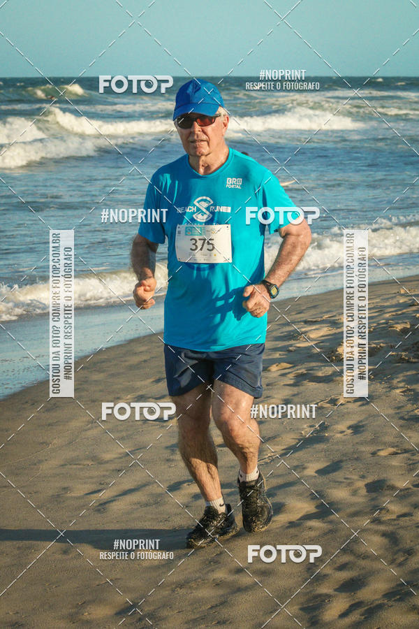 Buy your photos of the eventBRB FORTAL on Fotop