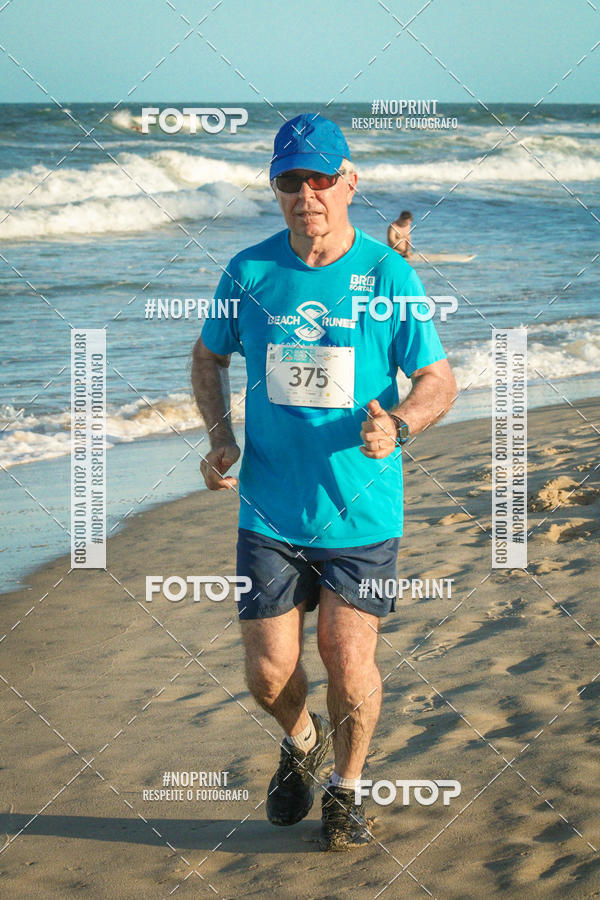 Buy your photos of the eventBRB FORTAL on Fotop