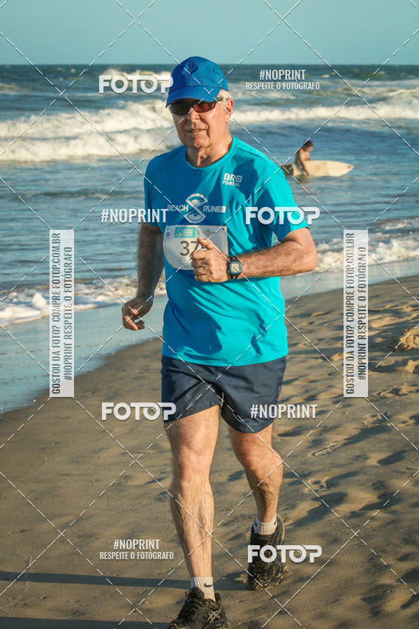 Buy your photos of the eventBRB FORTAL on Fotop