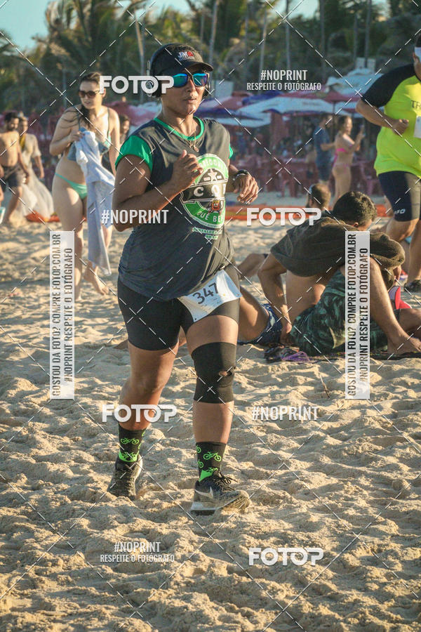 Buy your photos of the eventBRB FORTAL on Fotop