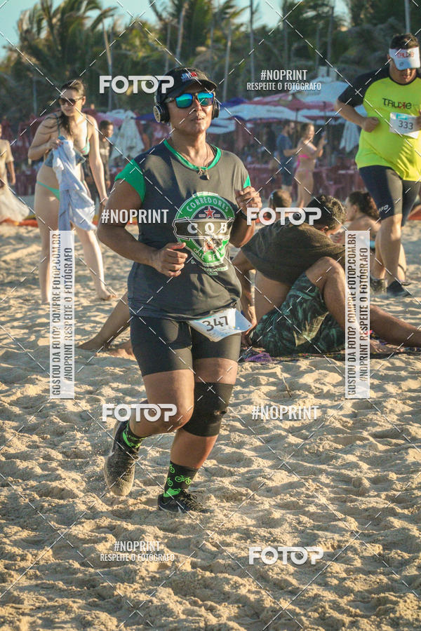 Buy your photos of the eventBRB FORTAL on Fotop