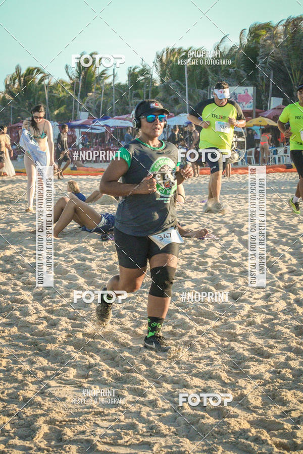 Buy your photos of the eventBRB FORTAL on Fotop