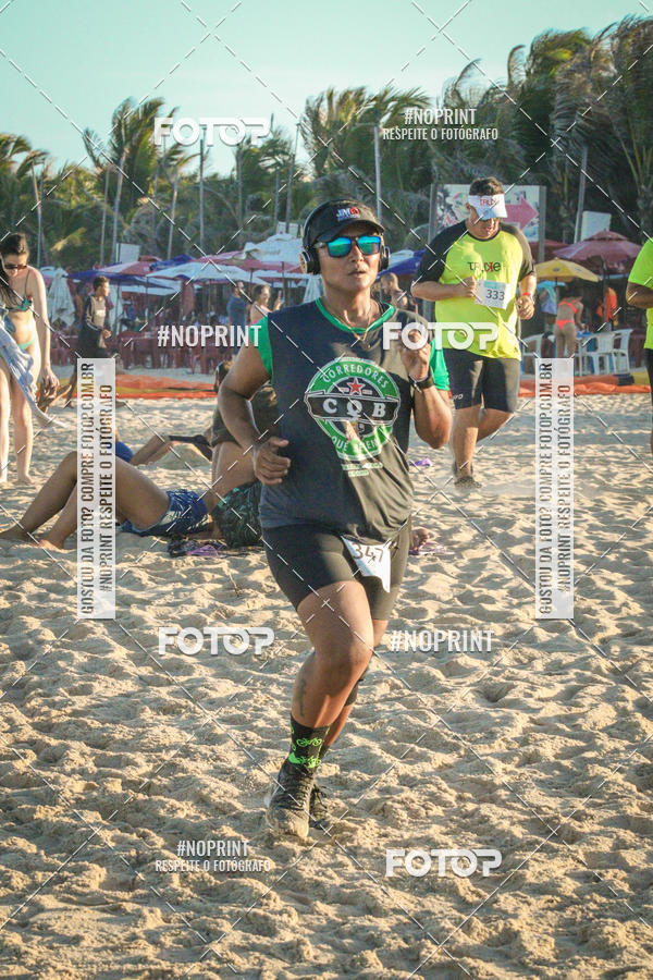 Buy your photos of the eventBRB FORTAL on Fotop