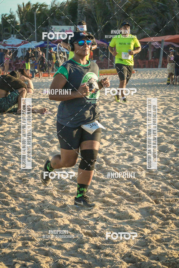 Buy your photos of the eventBRB FORTAL on Fotop