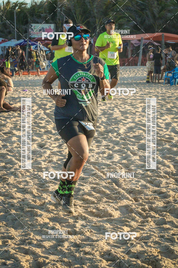 Buy your photos of the eventBRB FORTAL on Fotop