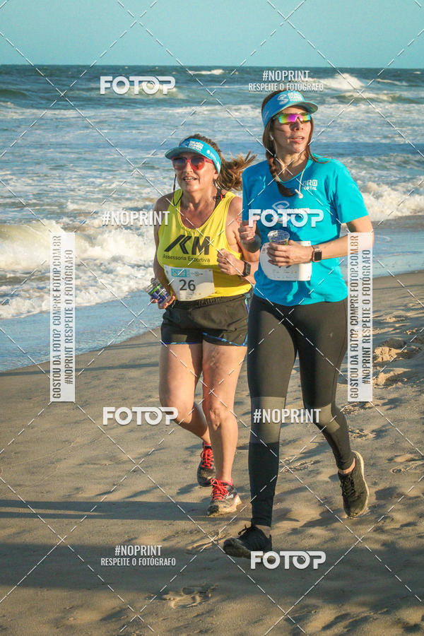 Buy your photos of the eventBRB FORTAL on Fotop