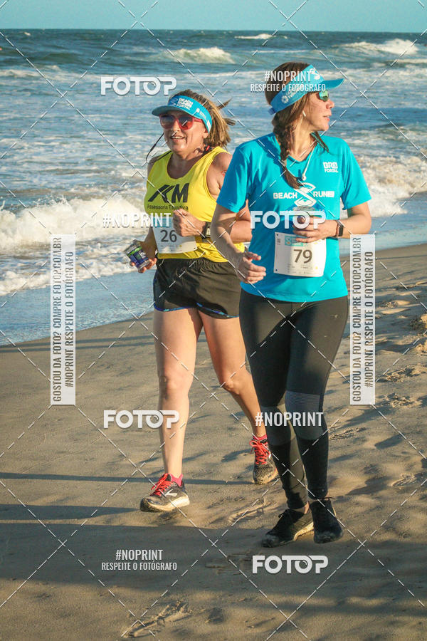 Buy your photos of the eventBRB FORTAL on Fotop