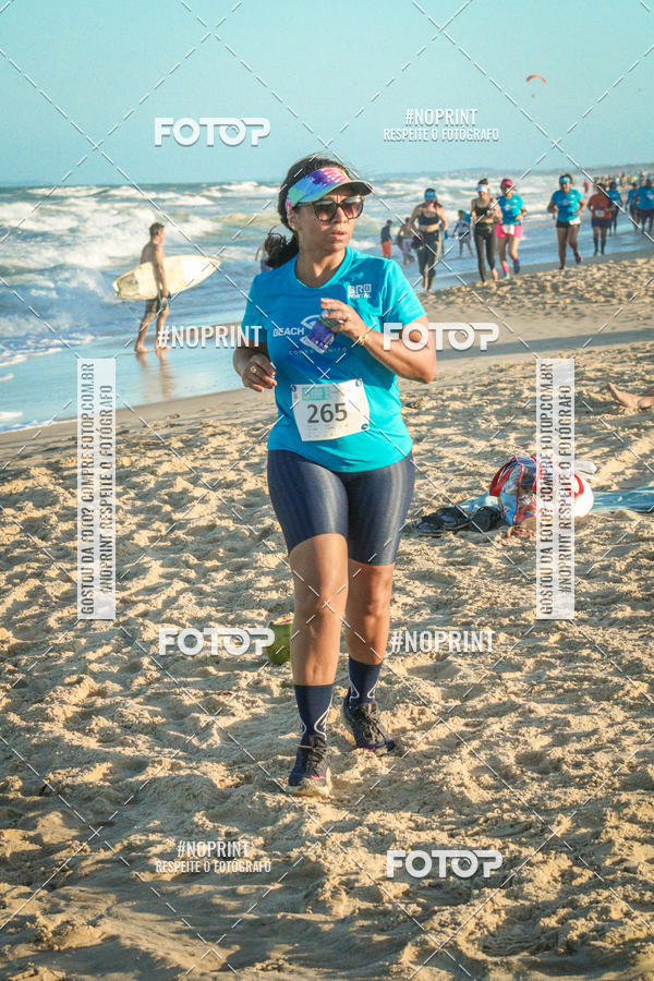 Buy your photos of the eventBRB FORTAL on Fotop