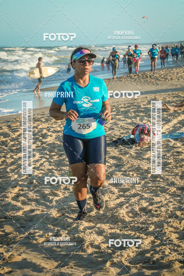 Buy your photos of the eventBRB FORTAL on Fotop