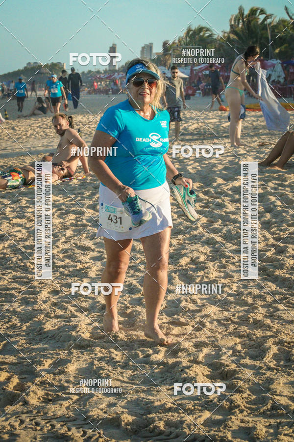 Buy your photos of the eventBRB FORTAL on Fotop