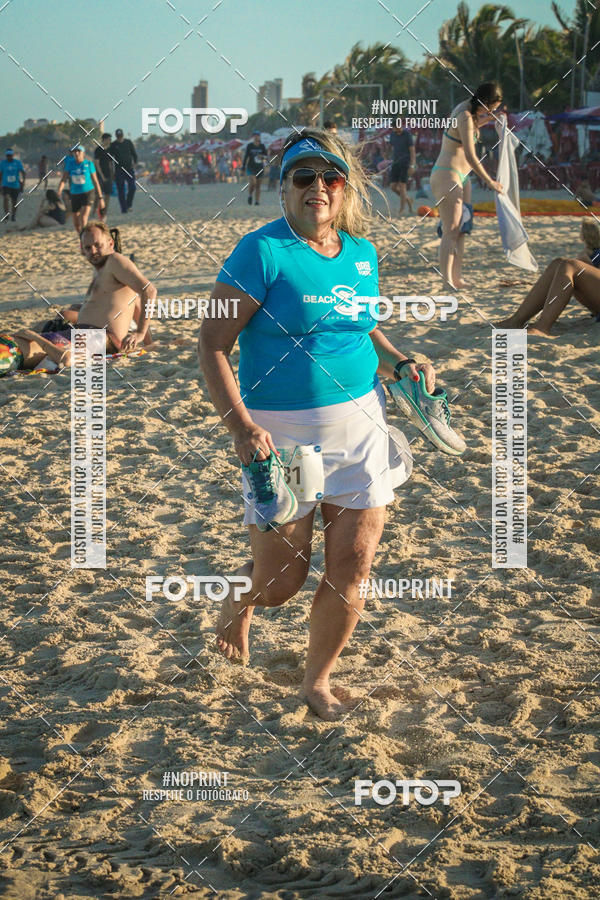 Buy your photos of the eventBRB FORTAL on Fotop