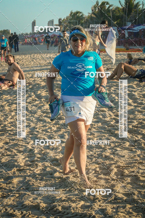 Buy your photos of the eventBRB FORTAL on Fotop