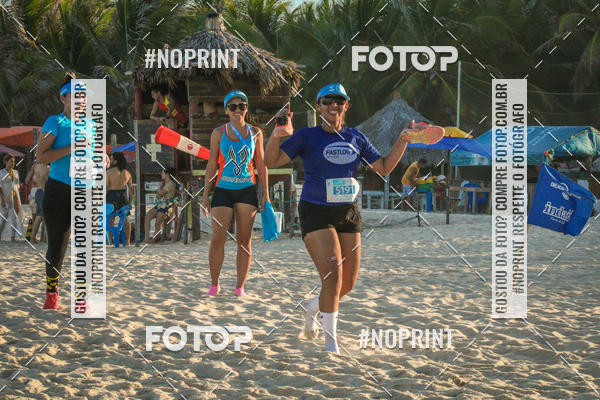 Buy your photos of the eventBRB FORTAL on Fotop