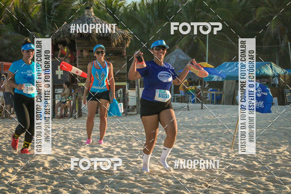 Buy your photos of the eventBRB FORTAL on Fotop