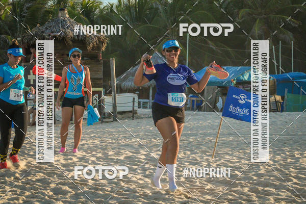 Buy your photos of the eventBRB FORTAL on Fotop