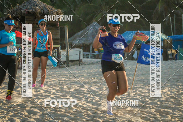 Buy your photos of the eventBRB FORTAL on Fotop