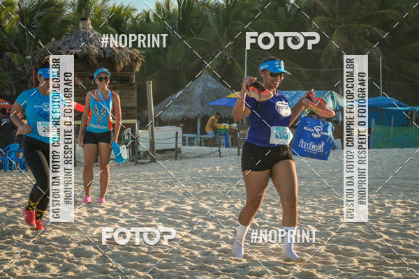 Buy your photos of the eventBRB FORTAL on Fotop