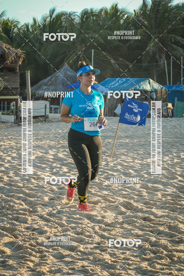 Buy your photos of the eventBRB FORTAL on Fotop